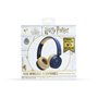 Casques avec Microphone OTL Technologies HARRY POTTER NAVY
