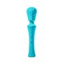 Vibromasseur FemmeFunn Turquoise XXL XL