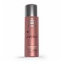 Lubrifiant à base d'eau Fruity Love Swede 84400 100 ml Fraise