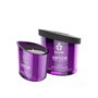 Bougie de massage Swede Divinity Petitgrain Palmarosa 150 ml