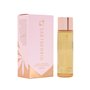 Huile de massage érotique Highonlove Tropical Sunset 120 ml