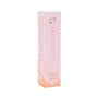 Huile sèche Highonlove 100 ml