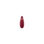 Aspirateur à clitoris Womanizer Premium 2 Bordeaux