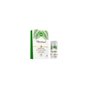 Lubrifiant Intt 15 ml Coco