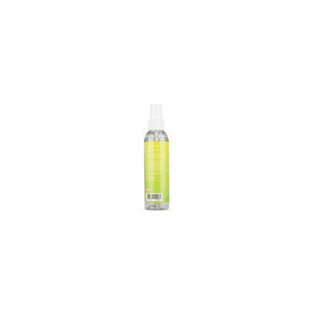 Nettoyant accesoire Clean Sex Easy Glide