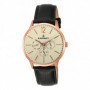 Montre Homme Radiant RA415605 (43 mm) 36,99 €