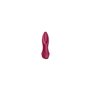 Vibrateur Anal Cassini Noir Satisfyer Rose