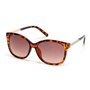 Lunettes de soleil Femme Guess GF0394-5652F ø 56 mm