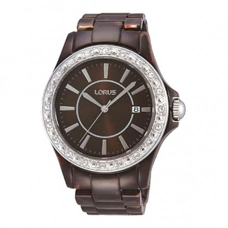 Montre Femme Lorus RH967EX9 (37 mm) 48,99 €