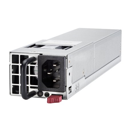 Bloc dAlimentation HPE JL086A#ABB Bloc dAlimentation 680 W