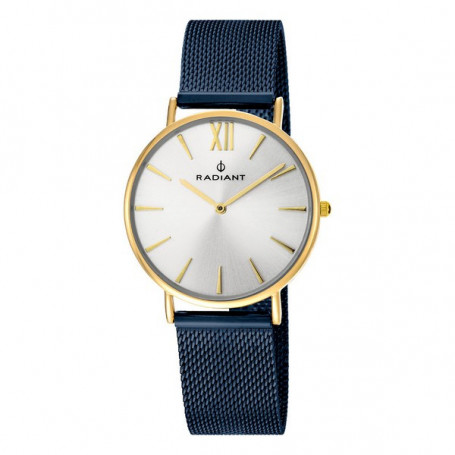Montre Femme Radiant RA377621 (36 mm) 32,99 €