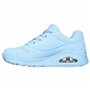 Chaussures de sport pour femme Skechers Uno - Stand On Air