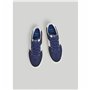 Chaussures de Sport pour Homme Pepe Jeans Kenton Strap