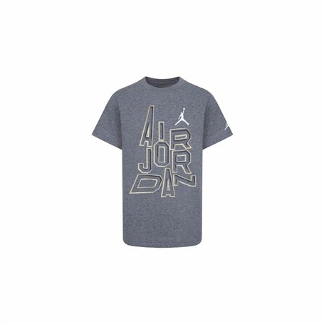 T shirt à manches courtes Enfant Jordan Jordan 23
