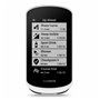 Compteur de Bicyclette GARMIN Edge Explore 2
