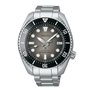 Montre Homme Seiko SPB323J1