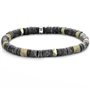Bracelet Homme Frank 1967 7FB-0431