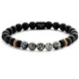 Bracelet Homme Frank 1967 7FB-0244