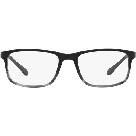 Monture de Lunettes Homme Emporio Armani EA 3098