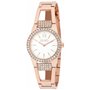 Montre Femme LIU JO TLJ1901