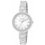 Montre Femme LIU JO TLJ1912
