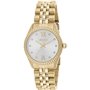 Montre Femme LIU JO TLJ1137