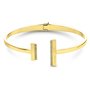 Bracelet Femme Calvin Klein 1681302