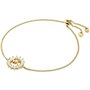 Bracelet Femme Michael Kors MKC1252AN710