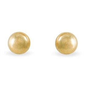 Boucles d´oreilles Femme Stroili 14009112