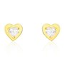 Boucles d´oreilles Femme Stroili 14011221