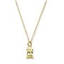 Collier Femme New Bling 9NB-0541