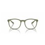 Monture de Lunettes Homme Emporio Armani EA 3229