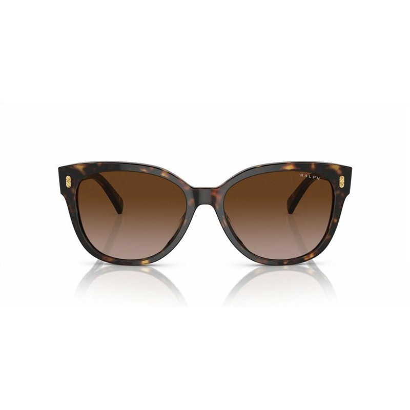 Image secondaire de Lunettes de soleil Femme Ralph Lauren RA 5305U