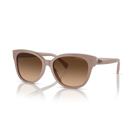 Lunettes de soleil Femme Ralph Lauren RA 5305U