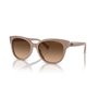 Lunettes de soleil Femme Ralph Lauren RA 5305U
