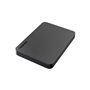 Disque Dur Externe Toshiba HDTB440EK3CB 4 TB SSD