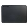Disque Dur Externe Toshiba HDTB440EK3CB 4 TB SSD
