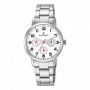 Montre Enfant Radiant RA448701 (35 mm) 38,99 €