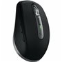 Souris Bluetooth Sans Fil Logitech MX Anywhere 3s Gris (1 Unité)
