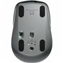Souris Bluetooth Sans Fil Logitech MX Anywhere 3s Gris (1 Unité)