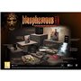 Blasphemous II - Jeu PS5 - Limited Collector's Edition