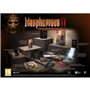 Blasphemous II - Jeu Nintendo Switch - Limited Collector's Edition