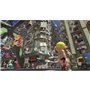 Splatoon 3 + Pass d'Extension (Code) + 3 mois d'abonnement au Nintendo Switch Online (Code)  Jeu Nintendo Switch
