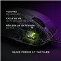 Souris gaming sans fil ultra légere - TURTLE BEACH - Pure SEL - Noire