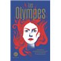 Les Olympes
