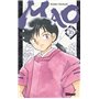 Mao - Tome 16