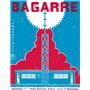 Bagarre