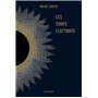 Les Corps flottants