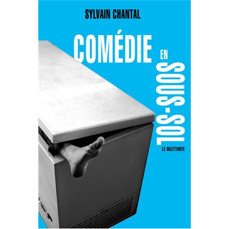 Comédie en sous-sol