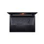 Portable Acer Nitro ANV15-41-R85W Ryzen 5 7535HS 16GB DDR5 512GoSSD NVIDIA GeFor